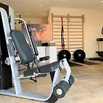 Apartman Am Burgsee Ladis