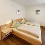 Apartman Am Burgsee Ladis