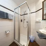 Apartman Am Burgsee *