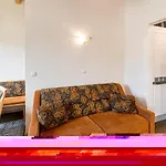 Apartman Am Burgsee Ladis