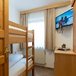 Apartman Am Burgsee