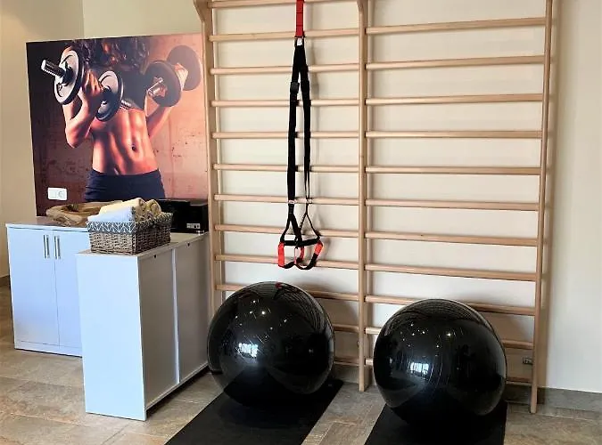 Am Burgsee * ラディス