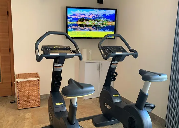 Am Burgsee * ラディス