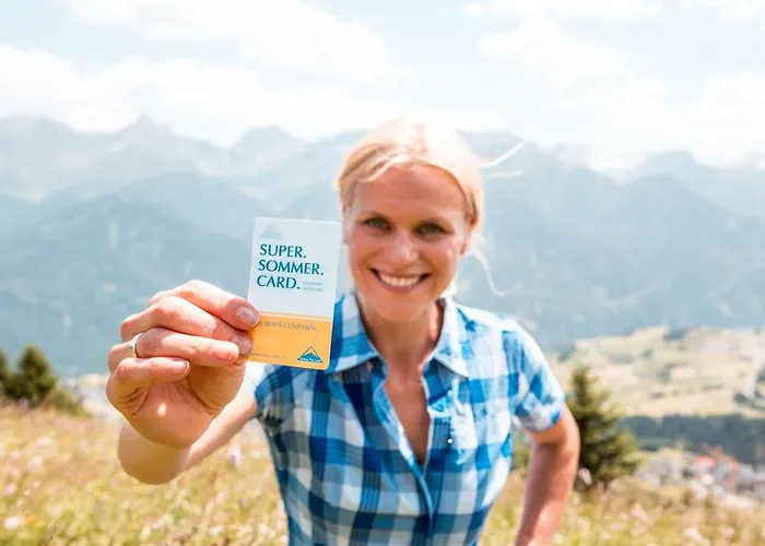 Am Burgsee * ラディス