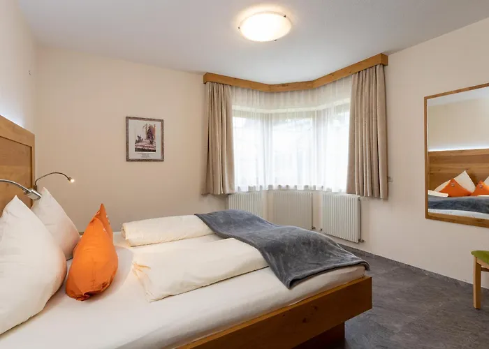 Am Burgsee * ラディス