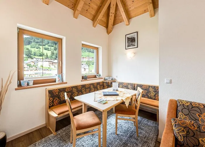 Am Burgsee لاديس