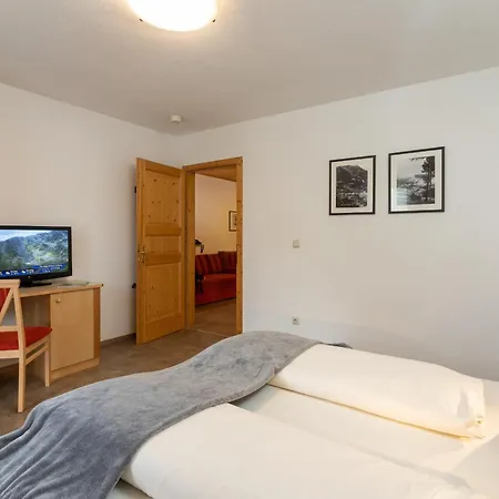 Am Burgsee * ラディス