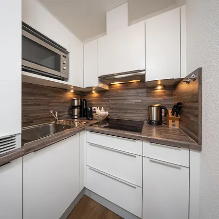 Am Burgsee ラディス